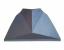 Deflektor do Uniflam 700 Optima, 280 x 490 mm, ref. 700127