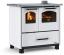La Nordica - Family 4,5 - biela